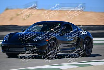 media/Sep-28-2025-Speed Ventures (Sun) [[cf5fbece84]]/Orange group/Turn 1 and 3 Exit/